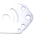42200 - FacePlate
