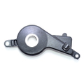42946T1 - Throttle Lever-