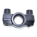 42961A06 - Bottom Yoke Assembly