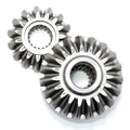 14063A1 - Gear Assembly