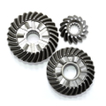 44104T2 - GEAR SET