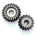 Gear Set (Pinion & Drive)