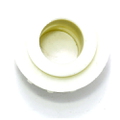 803624T - GEAR-STARTER