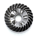 821315T1 - Forward Gear Assembly