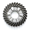 850036T - Reverse Gear-(29 Teeth)