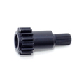MAF06901T - Gear-Indicator