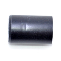 430232 - Water Tube Seal