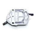 43113T - FUEL PUMP