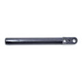 43433 - Throttle Cable Guide