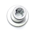 43585 - Shift Shaft Coupling, Power Trim