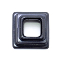 44180 - Bushing