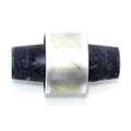 44343T1 - Lower Mount-