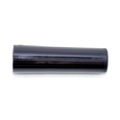 444671 - Guide-Water Tube