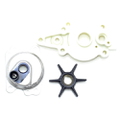 42089A5 - Water Pump Repair Kit
