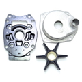 43024A7 - Water Pump Repair Kit