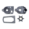 77177A3 - Water Pump Repair Kit