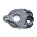 77822A1 - Water Pump Body Assembly