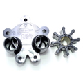 807151A14 - Sea Water Pump Body/Impeller Kit