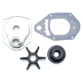 Water Pump Kit