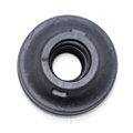 812966A7 - Water Pump Base Assembly