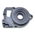 8M0077147 - BASE ASSY-W/P