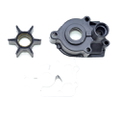 96148A8 - Water Pump Kit