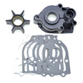 96148Q8 - PUMP KIT-WATER