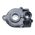 96148T1 - Water Pump Body Assembly