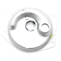 99157A1 - Water Pump Housing Assembly