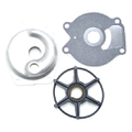 99157T2 - Water Pump Kit