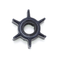 Impeller