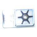 42038Q02 - Impeller