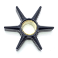 43026T2 - Impeller