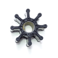Impeller