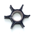 Water Pump Impeller