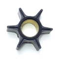 Impeller
