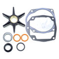 8M0100526 - REPAIR KIT - IMP