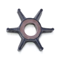 Water Pump Impeller with Insert