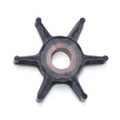 W/P Impeller