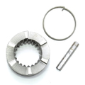 823174T - CLUTCH