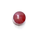 52023 - Adjusting screw Cap (Nylon)