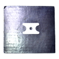 52100 - Link Rod Wear Plate