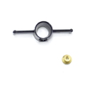 52106A1 - Venturi Assembly (WM-12)(WM-14)