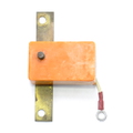 Module Assembly