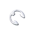 13194 - Bearing Retainer Ring