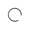 Clip