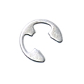 29641 - SHIFT SHAFT E Ring