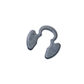 42389 - Retaining Ring