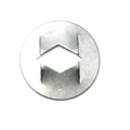 Clamping Lever Fastener