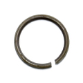 Retaining Ring (Bottom Yoke Attaching)